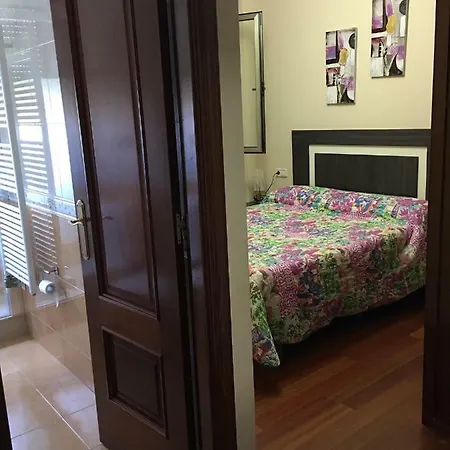 Playa America! * Nigrán