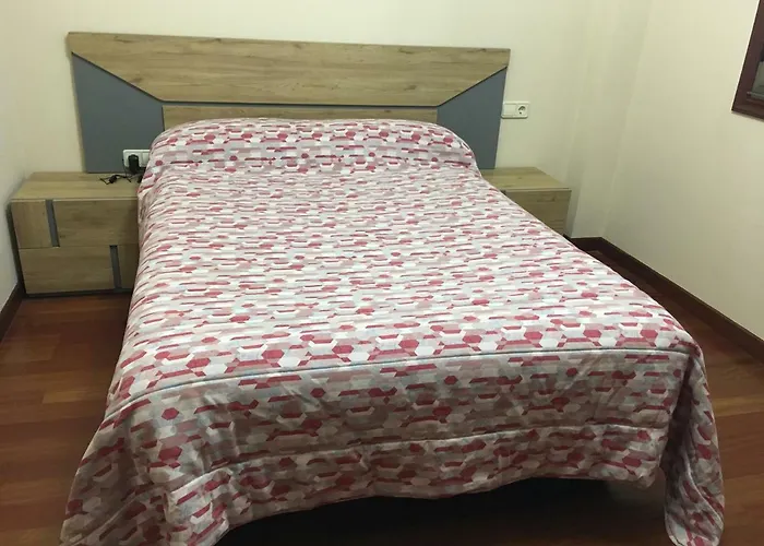 Playa America! Nigrán